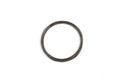 Catalytic Converter Gasket