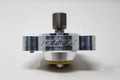 BNR Turbocharger Wastegate Actuator