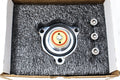 BNR Turbocharger Wastegate Actuator