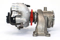 TD025R Turbocharger