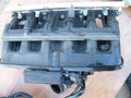 M54B25 Intake Manifold