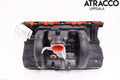 M54B25 Intake Manifold