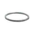Catalytic Converter Gasket
