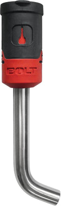 5/8" Receiver Lock