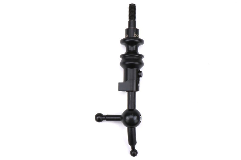 Billet Steel Short Throw Shifter