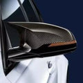 Carbon Fiber Ignition Coil Cover