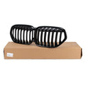 M Performance Kidney Grille