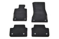 OEM Carpeted Floor Mats