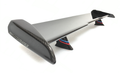 Carbon Fiber Spoiler