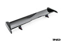 Carbon Fiber Spoiler