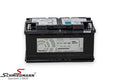 Lithium-ion Starter Battery