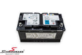 Lithium-ion Starter Battery