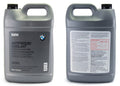 Antifreeze/Coolant Concentrate