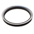Fuel Pump Flange Gasket