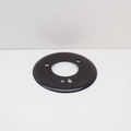 Front Strut Tower Reinforcement Plate