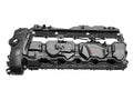 BMW N55 Engine Valve Cylinder Cover