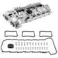 BMW N55 Engine Valve Cylinder Cover