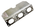 Exhaust Manifold Gasket