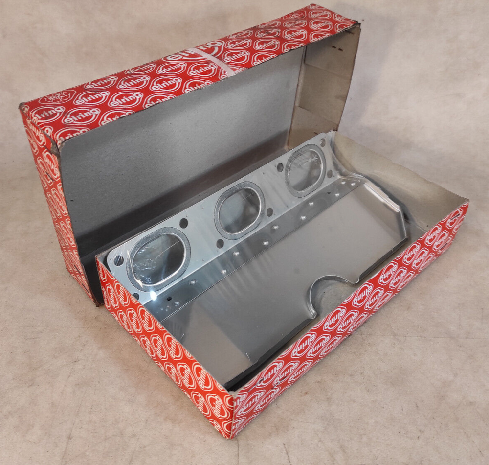 Exhaust Manifold Gasket