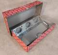 Exhaust Manifold Gasket
