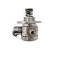 High-Pressure Fuel Pump for B58TU Engines