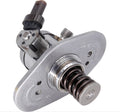 High-Pressure Fuel Pump for B58TU Engines
