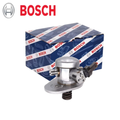 High-Pressure Fuel Pump for B58TU Engines