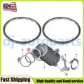Catalytic Converter Gasket