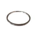 Catalytic Converter Gasket