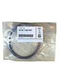 Catalytic Converter Gasket