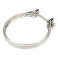 135mm Exhaust Clamp