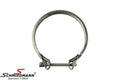 135mm Exhaust Clamp