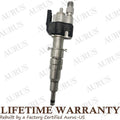 Index 12 Fuel Injector