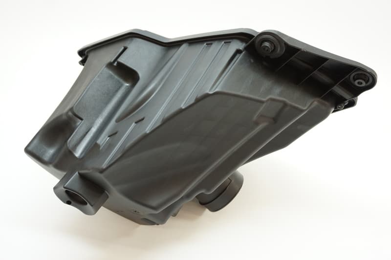 N52 Air Filter Housing