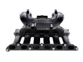 N52 3.0L Intake Manifold