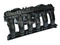 N52 3.0L Intake Manifold