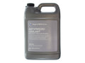 Blue Concentrated Coolant