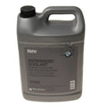 Formula G48 Coolant