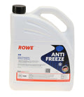 Formula G48 Coolant