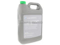 HT-12 Antifreeze 1 Gallon