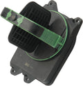 DISA Intake Air Adjustment Unit