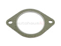 Catalytic Converter Gasket