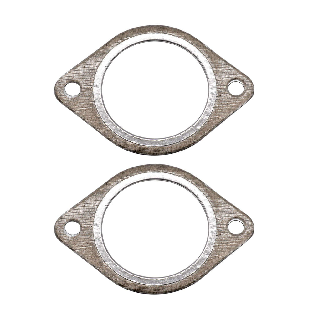 Catalytic Converter Gasket