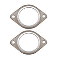 Catalytic Converter Gasket