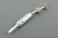 Aluminum Shift Lever