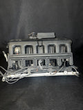 M50 Intake Manifold Assembly