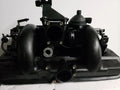 M50 Intake Manifold Assembly