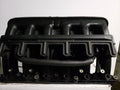 M50 Intake Manifold Assembly