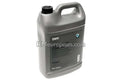 Blue 1-Gallon Undiluted Antifreeze