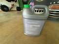 HT-12 Antifreeze Coolant